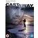 Cast Away [DVD] [2000]